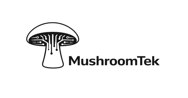 MushroomTek