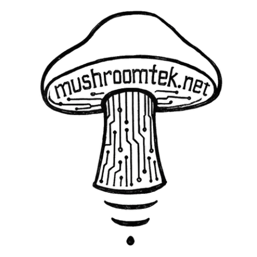 MushroomTek
